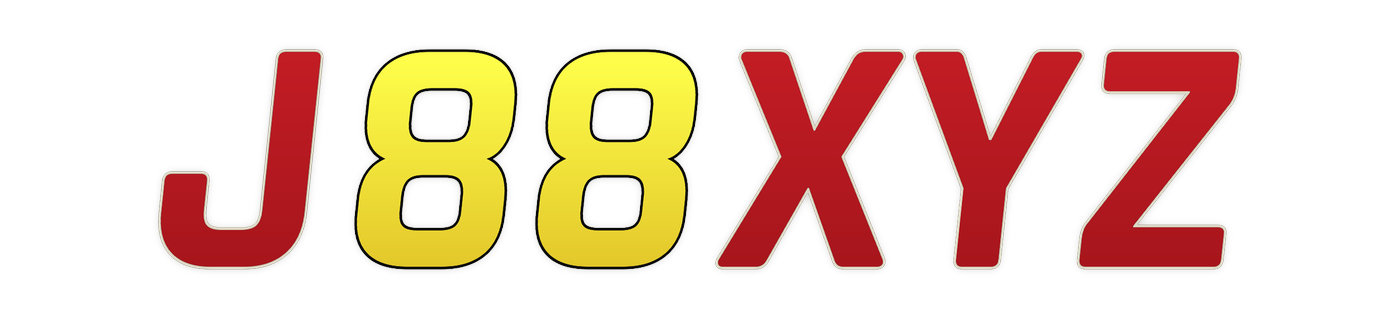 j88xyz